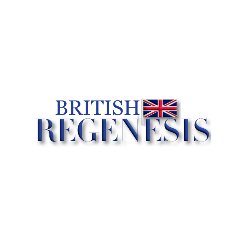 Regenesis & Co. | Cyprus